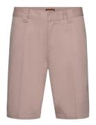 Classic Workshort Santa Cruz Pink