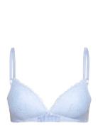 Brassiere United Colors Of Benetton Blue