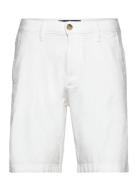 Hco. Guys Shorts Hollister White