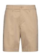 Hco. Guys Shorts Hollister Beige