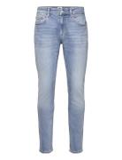 Scanton Slim Ah1217 Tommy Jeans Blue