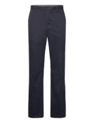 Chino Mercer 1985 Pima Cotton Tommy Hilfiger Navy