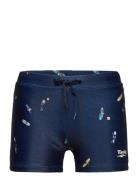 Pacific TUMBLE 'N DRY Navy