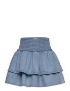 Isabella TUMBLE 'N DRY Blue