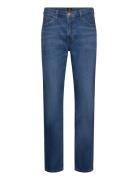 West Lee Jeans Blue