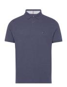 Core 1985 Regular Polo Tommy Hilfiger Blue