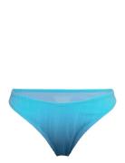 Pulp Swim Bikinitanga Chantelle Beach Blue