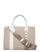 Holly Md Tote DKNY Bags Beige