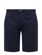Onsmark Shorts 0209 Noos ONLY & SONS Navy