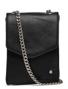 Mobilebag DEPECHE Black