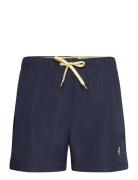 Mcs Swimshorts Garland Men MCS Navy