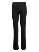 Jeans Long Gerry Weber Edition Black