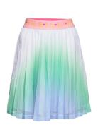 Skirt Billieblush Patterned