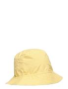 Asmus Hat. Grs Mini A Ture Yellow