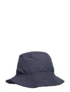 Asmus Hat. Grs Mini A Ture Navy