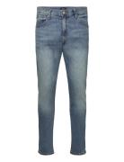 Sullivan Slim Stretch Jean Polo Ralph Lauren Blue