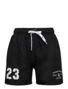 Vin Swimshorts Matts Jr. Boy VINSON Navy