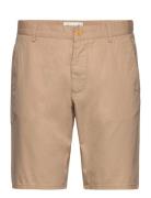 Relaxed Shorts GANT Beige