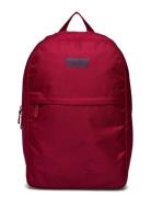 Levi's® Core Batwing Backpack Levi's Red