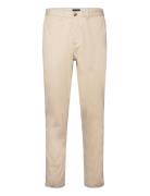 Haybrn Ted Baker London Beige