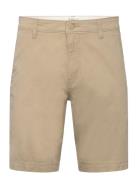 Xx Chino Shorts Ii True Chino LEVI´S Men Beige