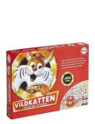 Vildkatten Classic 300 Vildkatten Patterned
