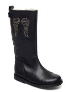 Boot Sofie Schnoor Baby And Kids Black