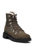 Boot Sofie Schnoor Baby And Kids Khaki