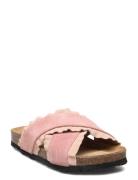 Sandal Sofie Schnoor Baby And Kids Pink