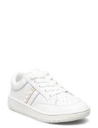 Sneaker Sofie Schnoor Baby And Kids White