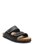 Sandal Sofie Schnoor Baby And Kids Black