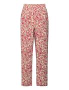 Trousers Sofie Schnoor Baby And Kids Pink