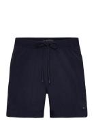 Medium Drawstring Tommy Hilfiger Navy