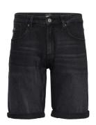 Ronnie Short Bh0188 Tommy Jeans Black