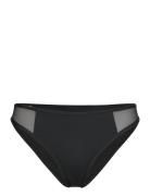 Bikini Calvin Klein Black