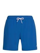 Sezze Beach Shorts FILA Blue