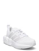 Star Wars Runner K Adidas Performance White