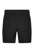 Motion 6 Inch Shorts 2XU Black