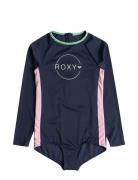 Ilacabo Sd Sie Roxy Navy