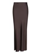 Skirt Mary Lindex Brown