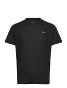 M Echo T-Shirt Outdoor Research Black