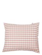 Casella Pillowcase Mille Notti Pink