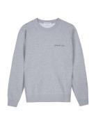 Ledru Grand Cru/Gots Maison Labiche Paris Grey