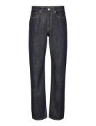 Brockton Straight Jeans Belstaff Blue