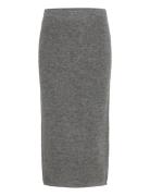 Elisha Skirt Stylein Grey