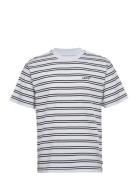 Red Tab Vintage Tee St5173_H22 LEVI´S Men White