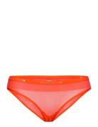 Xpose Brief Chantelle X Red