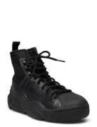 Superstar Millencon Boot Shoes Adidas Originals Black
