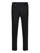 Jonah HUGO BLUE Black