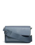 Crossbody Bag Ulrika Blue